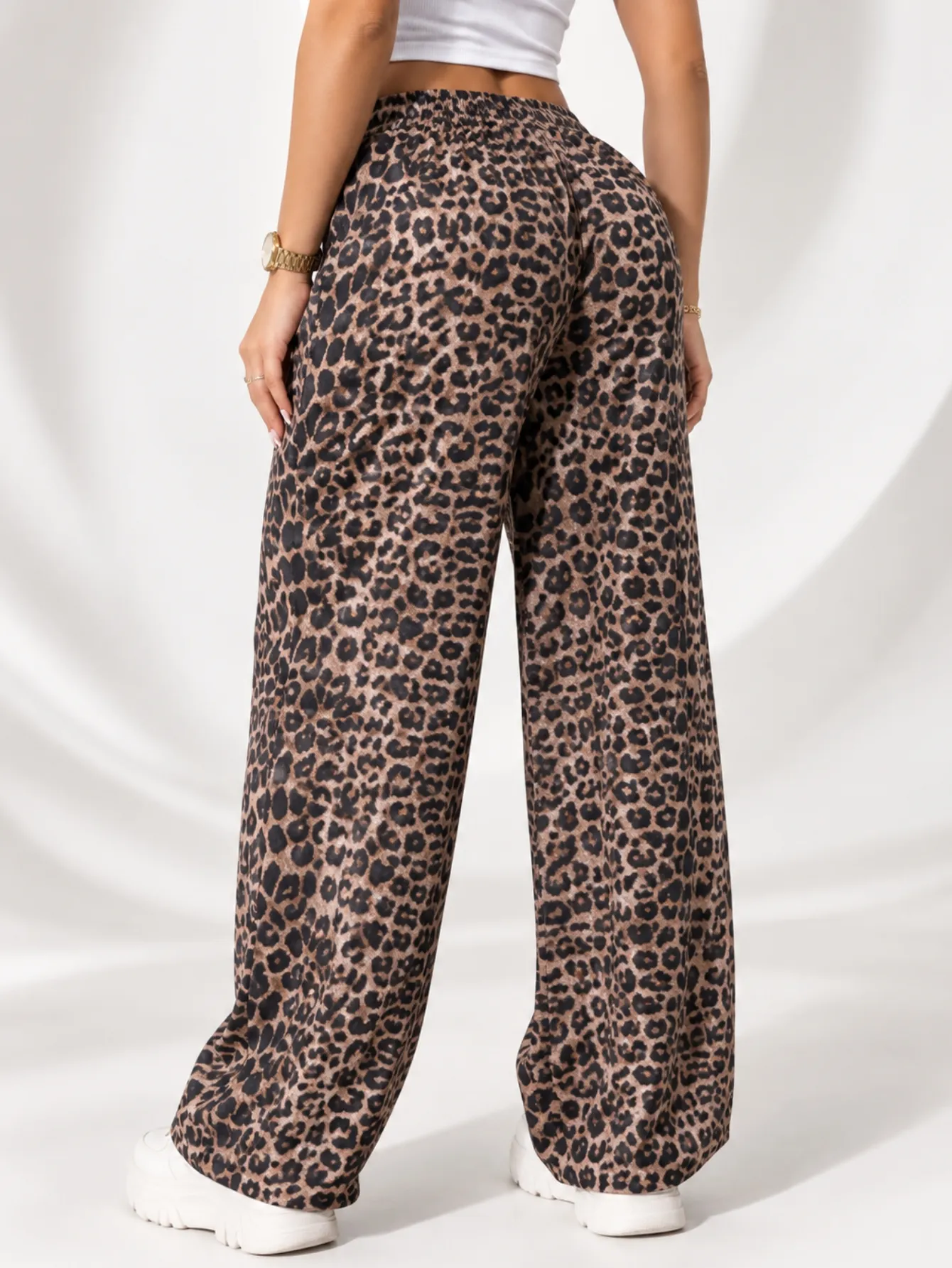 AD2651 pantalon de mujer 15701